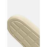 Сланцы Adilette Flow 8