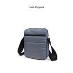 Мужская сумка N1 PIXIE SLING BAG 2410 1