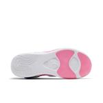Кроссовки Air Jordan Tatum 1 GS 'Wave Runner' 4