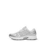 Кроссовки Ride Millennium 1