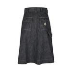 Юбки Moncler Юбка 'Navy' 2
