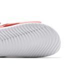 Сандалии Nike Sunray Adjust 5 V2 TD 'Crimson Bliss' 5