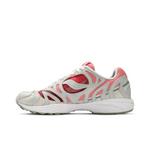 Лайфстайл END. x Saucony Azura 2000 'The Brain' 3