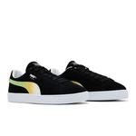 Кроссовки Puma NBA 2K x Suede 'Shot Meter' 8