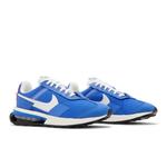 Кроссовки Nike Air Max Pre-Day 'Hyper Royal' 8