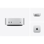 Mac mini 1 ТБ, чип M5 Pro, 64 ГБ памяти 1