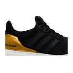 Кроссовки Adidas UltraBoost 2.0 'UCLA Bruins' 2