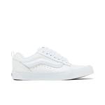 Лайфстайл Vans Knu-Skool 'True White' 1