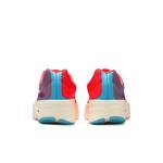 Кроссовки Adidas Adizero Adios Pro 'Dream Mile' 6