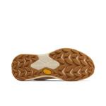 Кроссовки HOKA Wmns Transport 'Eggnog' 4