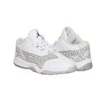 Кроссовки Air Jordan 11 IE PS 'Cobalt' 1
