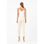 Узкие брюки Scarlet Slim Pants 5