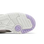 Кроссовки New Balance Wmns 550 'Shadow Grey Lilac' 5