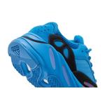 Кроссовки adidas Yeezy Boost 700 'Hi-Res Blue' 10