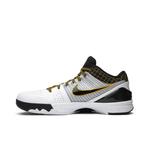Кроссовки Nike Zoom Kobe 4 Protro 'Del Sol' 2019 3