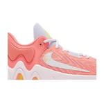 Кроссовки Nike Giannis Immortality 2 GS «Горячий пунш Несочетаемые» 2