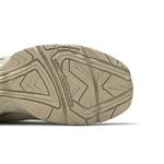 Кроссовки New Balance Wmns 452 'Beige' 5