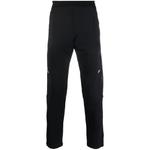 Спортивные брюки с полосками Diag 1