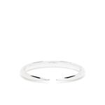 Серебряный браслет Sabre Deco 1