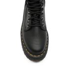 Jadon III combat boots 3