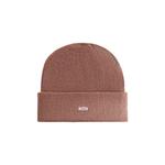 Вязаные шапки Kith Classic Beanie 'Rogue' 1