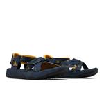 Сандалии Nike ACG Air Deschutz+ SE 'Thunder Blue' 8