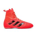 Кроссовки Adidas Speedex 18 'Signal Pink' 1
