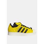 Кроссовки Adidas x Pokémon Superstar II 1