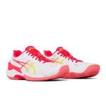 Кроссовки Asics Wmns Sky Elite FF 'White Laser Pink' 8