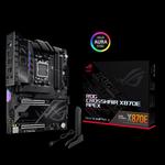 ASUS ROG CROSSHAIR X870E APEX ATX материнская плата (DDR5) 1