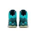 Кроссовки Nike KD 5 'Hulk' 6