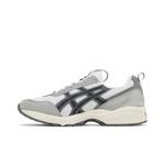 Беговые ASICS Gel 1090 V2 'White Steel Grey' 3