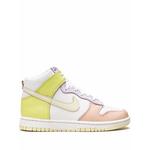 Кроссовки Dunk High 1