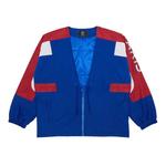 Куртки Paris Saint-Germain x EDIFICE Japan Hanten Jacket 'Navy' 1