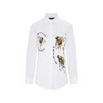 Рубашка Bee Lieve New Classic 1