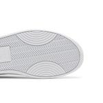 Кроссовки TMC x Puma Ralph Sampson «White Peacoat» 5