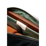 Bellroy Classic Sling 3L - Черный 4