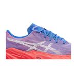 Кроссовки ASICS Superblast 'Дива розовый Аквамарин' 2