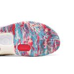 Кроссовки Nike KD 14 'Multi-Color' 5