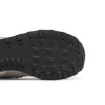 Кроссовки New Balance 574 'Grey White' 5
