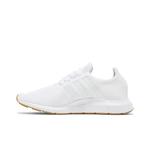 Кроссовки adidas Swift Run 'Cloud White Gum' 3