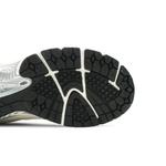 Кроссовки thisisneverthat x New Balance 2002R 'White' 5