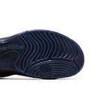 Кроссовки Nike Air Flightposite «Jason Kidd — Mavericks» 2025 5