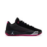 Кроссовки Air Jordan Luka .77 'Navidor' 1