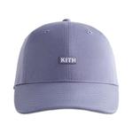 Кепки Kith Classic Cap 'Возвышение' 1