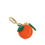 Кошелек для монет Sabrémoji™ 1