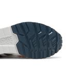 Образ жизни Бег Kith x ASICS Gel Lyte 5 'Salmon Toe' 5