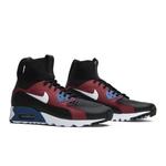 Кроссовки Nike Air Max 90 Ultra Superfly 'Tinker Hatfield' 8