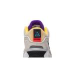 Кроссовки Nike ACG Dog Mountain 'Summit White' 7