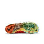 Кроссовки Nike Zoom Long Jump Elite 'Electric Pack' 4